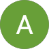 Opiniones de clientes #Terressens en Google Opiniones de clientes #Terressens en Google