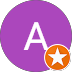Opiniones de clientes #Terressens en Google Opiniones de clientes #Terressens en Google