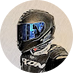 Opiniones de clientes #Terressens en Trustpilot (opiniones verificadas)