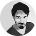 Opiniones de clientes #Terressens en Trustpilot (opiniones verificadas)