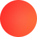 Opiniones de clientes #Terressens en Trustpilot (opiniones verificadas)