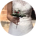 Opiniones de clientes #Terressens en Trustpilot (opiniones verificadas)