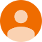 Opiniones de clientes #Terressens en Google