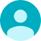 Opiniones de clientes #Terressens en Google