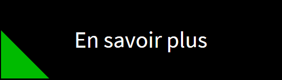 Verde: artículo disponible