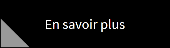 gris: el artículo no está en stock; no sabemos cuándo volverá a estarlo