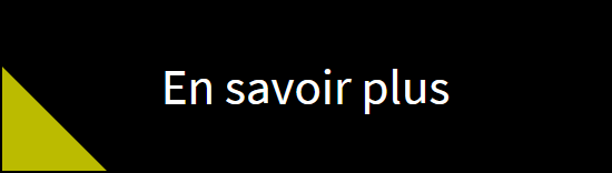 Amarillo: el artículo está en pre-pedido (se conoce una fecha aproximada de disponibilidad)