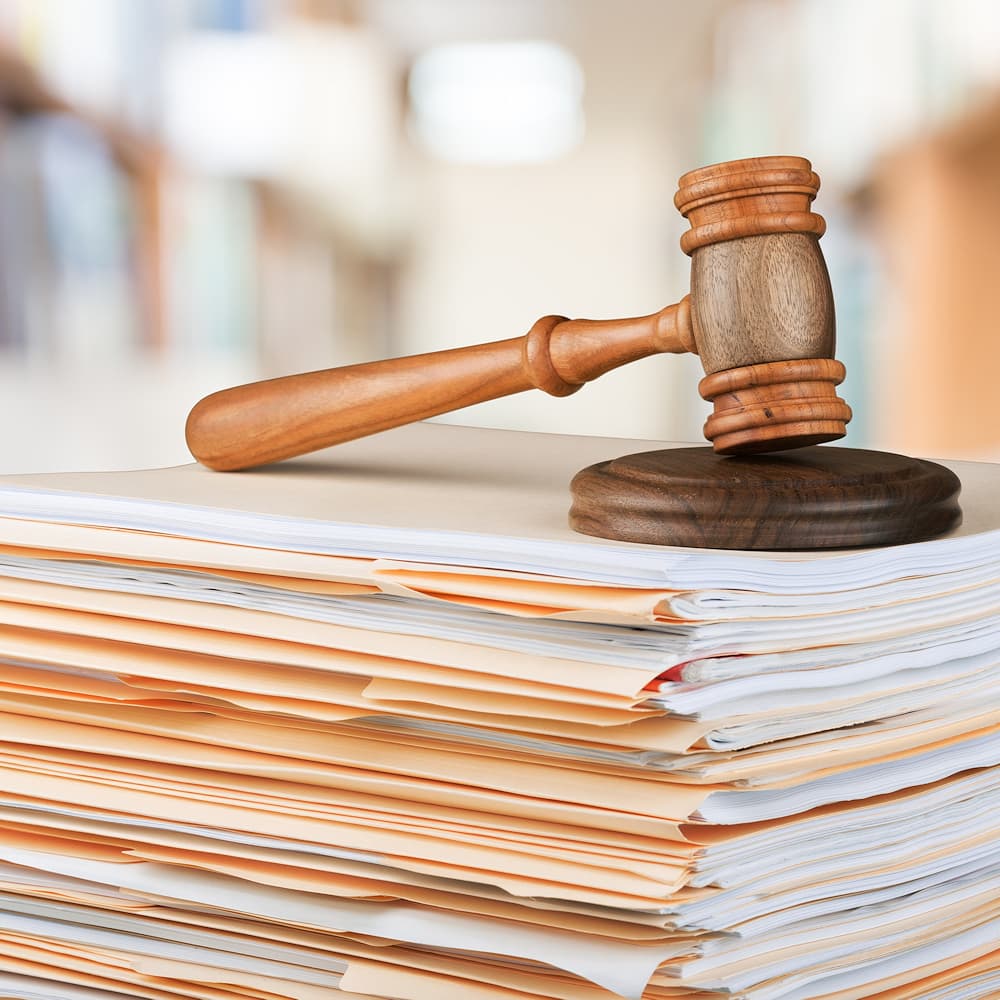 ¿Es legal tener una katana? | Información práctica #Terressens