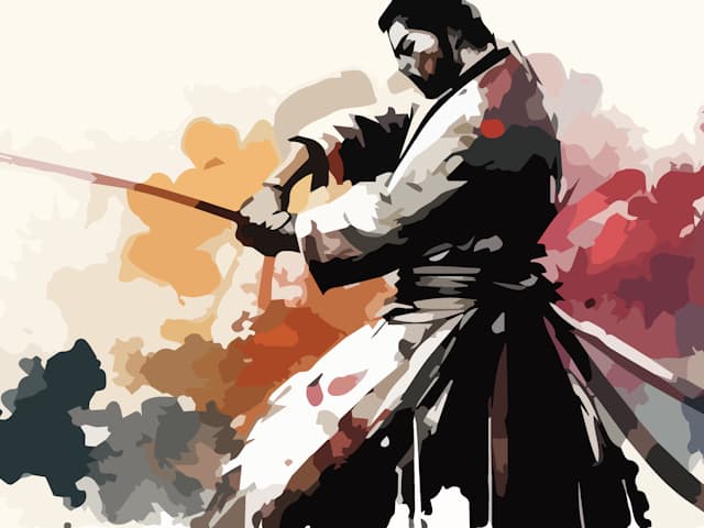 7 a 8% | ¿Lo sabías? #Terressens