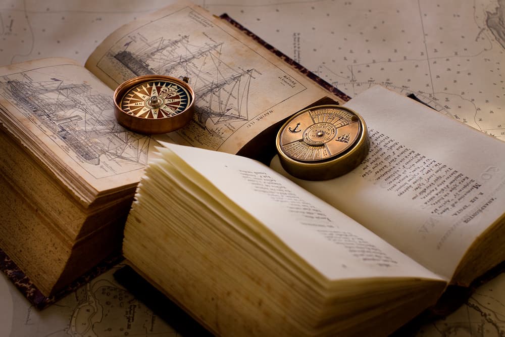 Les rendez-vous de l'histoire #Terressens (photo Adobe Stock no. 22797729) Les rendez-vous de l'histoire #Terressens (photo Adobe Stock no. 22797729)