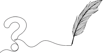 Logotipo del motor de búsqueda programable