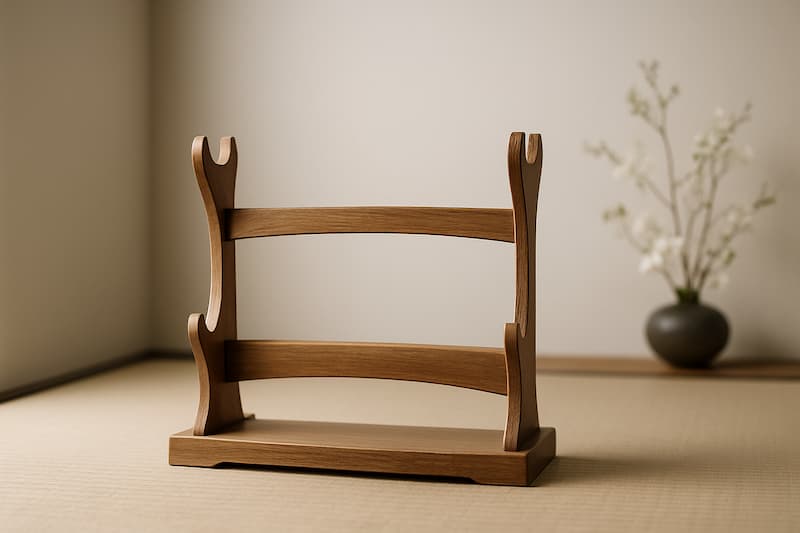 Expositor vertical o de pared #Terressens