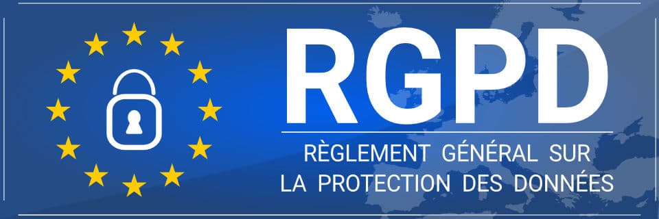 GDPR: El Reglamento General de Protección de Datos, que entró en vigor el 25 de mayo de 2018, es uno de los principales problemas a los que se enfrentan las empresas en Europa.