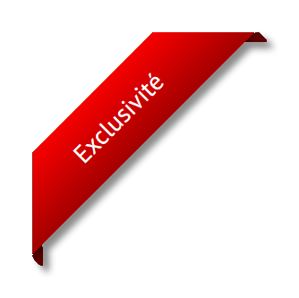 Exclusivo #Terressens