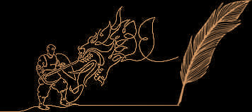 Boutique #Terressens | Venta en línea de reproducciones de objetos históricos y legendarios