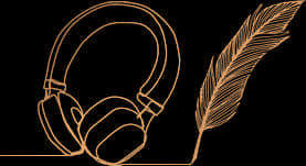 Boutique #Terressens | Venta en línea de reproducciones de objetos históricos y legendarios