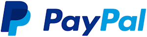 PayPal, con o sin cuenta (tarjeta de crédito) PayPal