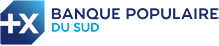 Banque Populaire du Sud