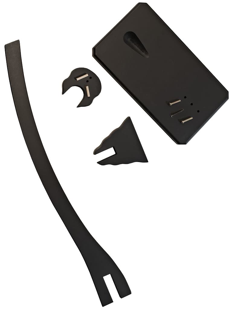 Support vertical pour tachi #Terressens Support vertical pour tachi #Terressens