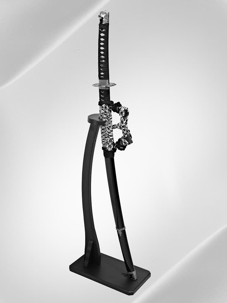Support vertical pour tachi #Terressens Support vertical pour tachi #Terressens