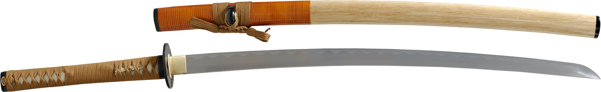 Chirihama, katana afilada (千里浜, playa de..., prefectura de Ishikawa, Japón) #Terressens