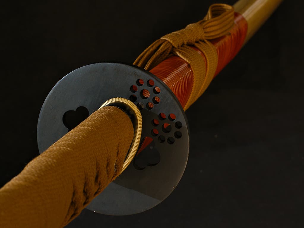 Chirihama, katana afilada (千里浜, playa de..., prefectura de Ishikawa, Japón). Chirihama, katana afilada (千里浜, playa de..., prefectura de Ishikawa, Japón) #Terressens