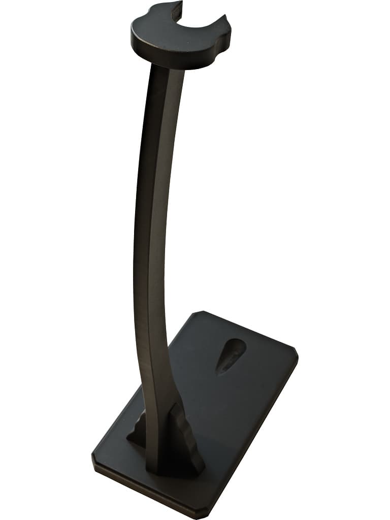 Soporte vertical para tachi #Terressens Soporte vertical para tachi #Terressens