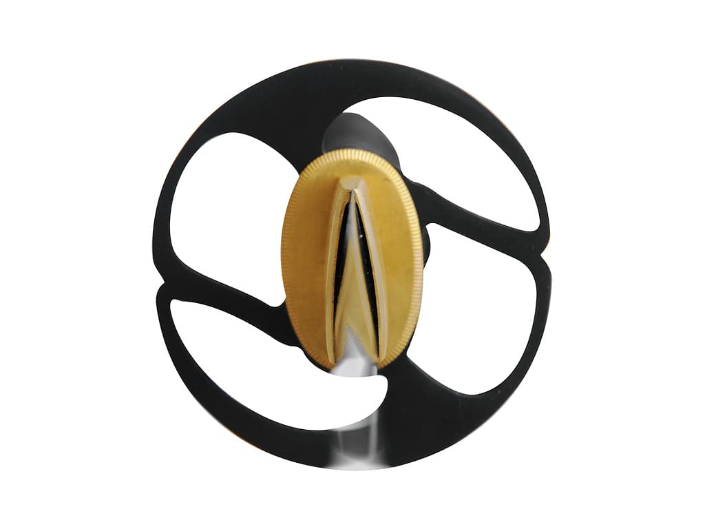 Kuro no tenshi, wakizashi afilado "Ángel negro" (黒の天使) #Terressens