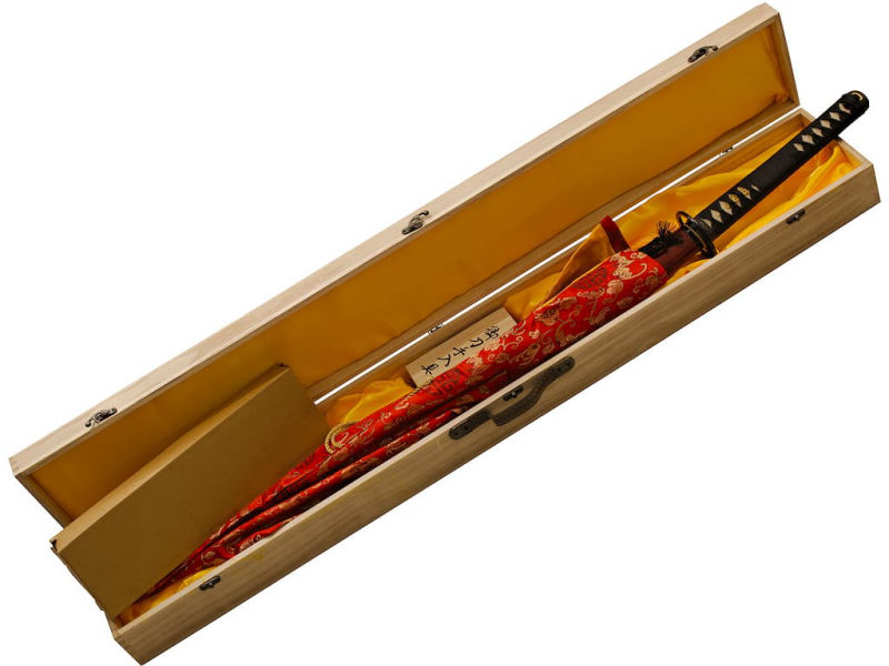 Katana "Kouryuu" (興隆, floración, florecimiento, crecimiento, desarrollo), decoración de bambú y colibrí, forja Soshu Kitae, hamon real, afilada a mano #Terressens Katana "Kouryuu" (興隆, floración, florecimiento, crecimiento, desarrollo), decoración de bambú y colibrí, forja Soshu Kitae, hamon real, afilada a mano #Terressens