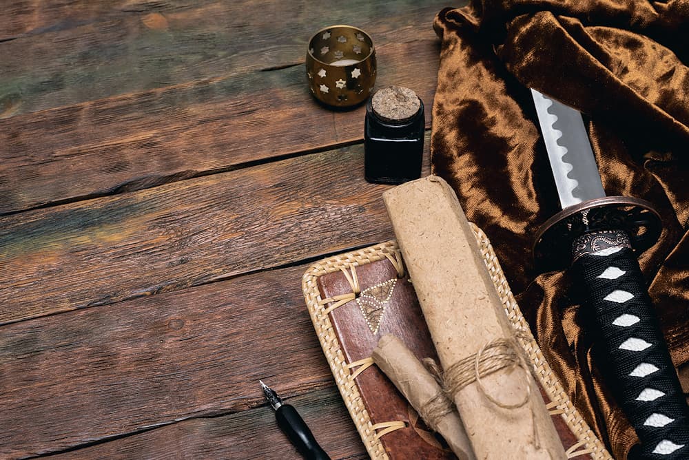 Información práctica #Terressens Información práctica #Terressens