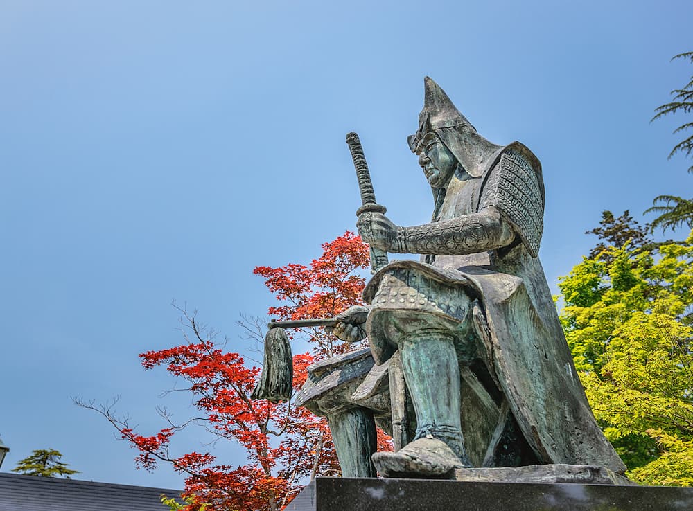 ¿Sabía que? información práctica #Terressens