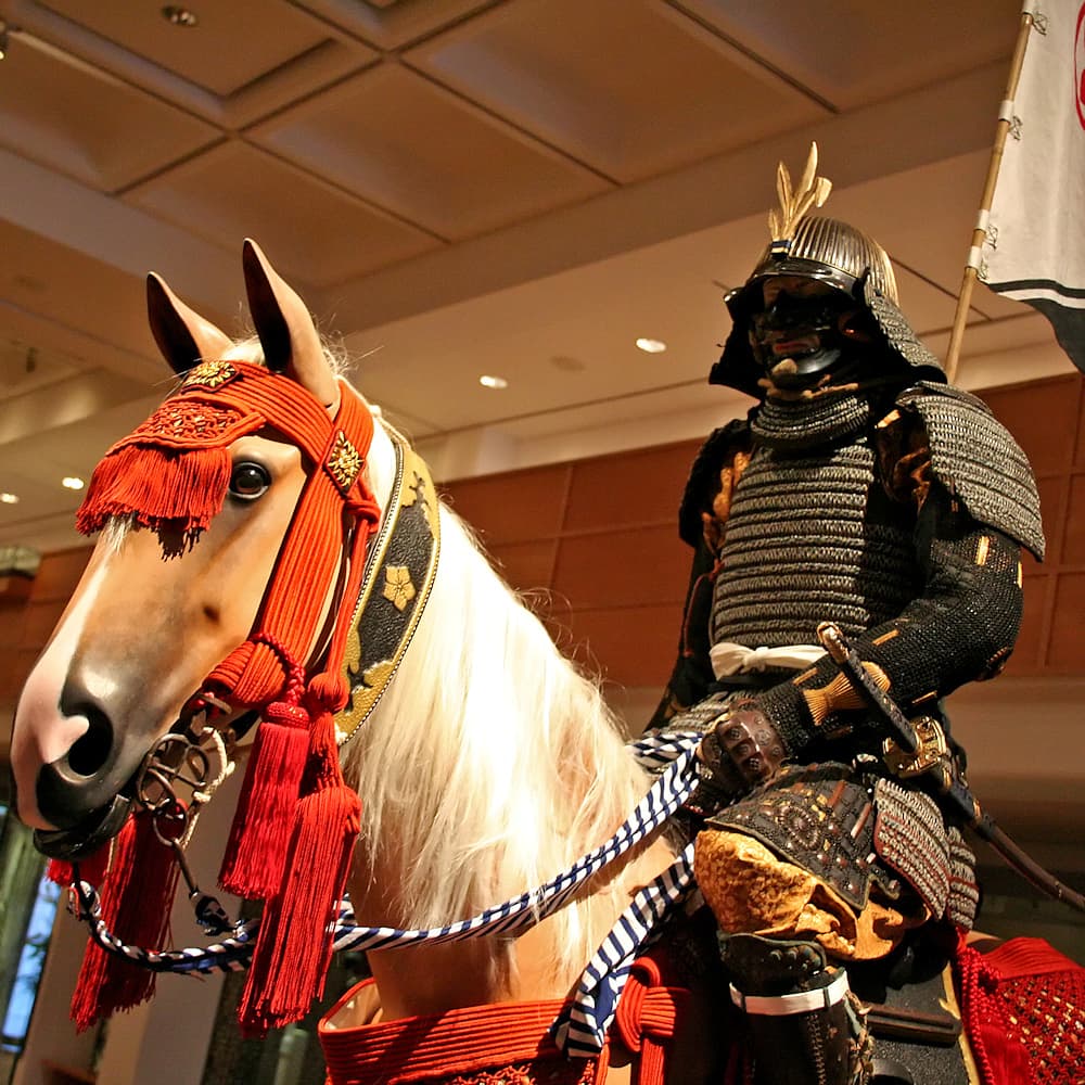 Tachis para recogida y decoración #Terressens Tachis para recogida y decoración #Terressens